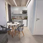 Valina Apartments