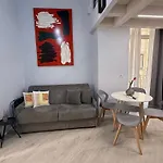 Valina Apartments