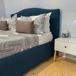 Valina Apartments